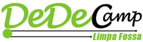 DedeCamp